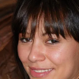 Havva Sarıkaya
